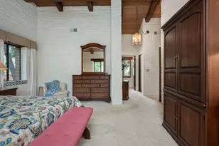 2160 Rambling Oaks Rd, Santa Ynez, CA 93460 - Photo 31