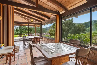 2160 Rambling Oaks Road, Santa Ynez, CA 93460 - Photo 37