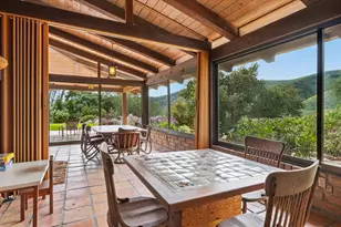 2160 Rambling Oaks Rd, Santa Ynez, CA 93460 - Photo 37