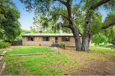 2160 Rambling Oaks Road, Santa Ynez, CA 93460 - Photo 51