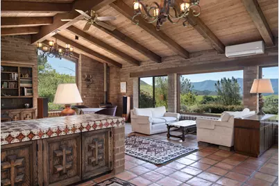 2160 Rambling Oaks Road, Santa Ynez, CA 93460 - Photo 23