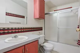 2160 Rambling Oaks Rd, Santa Ynez, CA 93460 - Photo 57