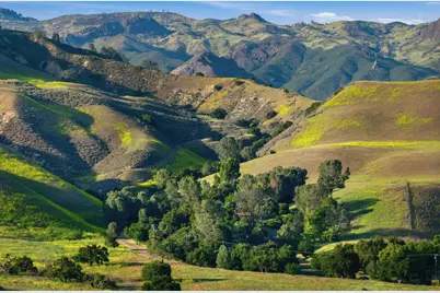 2160 Rambling Oaks Road, Santa Ynez, CA 93460 - Photo 1