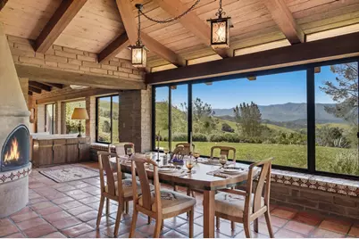 2160 Rambling Oaks Road, Santa Ynez, CA 93460 - Photo 17