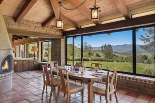 2160 Rambling Oaks Rd, Santa Ynez, CA 93460 - Photo 17