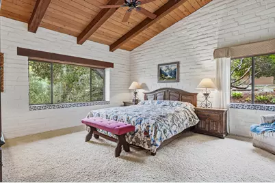 2160 Rambling Oaks Road, Santa Ynez, CA 93460 - Photo 29