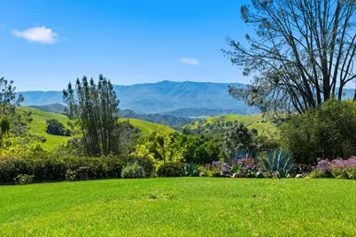 2160 Rambling Oaks Road, Santa Ynez, CA 93460 - Photo 39