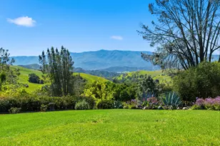 2160 Rambling Oaks Rd, Santa Ynez, CA 93460 - Photo 39