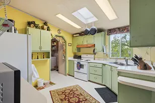 2160 Rambling Oaks Rd, Santa Ynez, CA 93460 - Photo 53