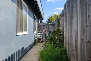 916 W Micheltorena St, Santa Barbara, CA 93101 - Photo 21