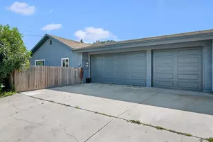 916 W Micheltorena St, Santa Barbara, CA 93101 - Photo 13