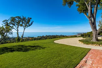 4475 Via Abrigada, Santa Barbara, CA 93110 - Photo 1