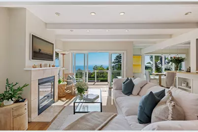 2290 Whitney Ave, Summerland, CA 93067 - Photo 1