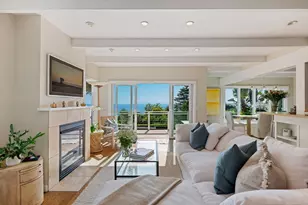 2290 Whitney Ave, Summerland, CA 93067 - Photo 1