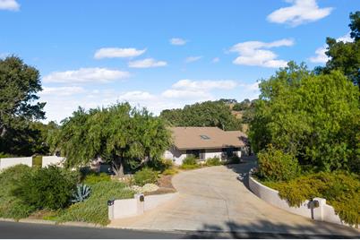 470 Rancho Alisal Drive - Photo 1