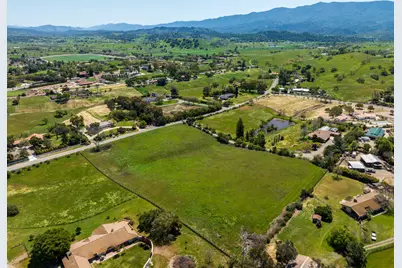 0 Sky Drive, Santa Ynez, CA 93460 - Photo 1