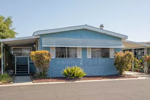 330 W Hwy 246, Buellton, CA 93427 - Photo 1