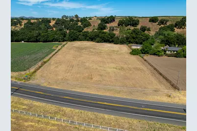 0000 Alamo Pintado Road Road, Ballard, CA 93463 - Photo 1