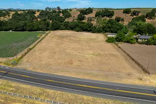 0000 Alamo Pintado Road Rd, Ballard, CA 93463 - Photo 1