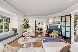71 Eucalyptus Ln, Montecito, CA 93108 - Photo 1