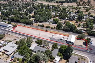 4900 Traffic Way, Atascadero, CA 93422 - Photo 1