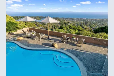 44 Via Alicia, Montecito, CA 93108 - Photo 1