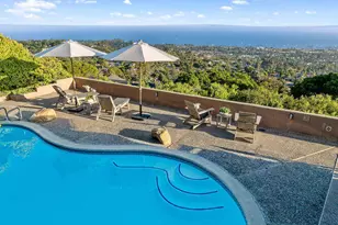 44 Via Alicia, Montecito, CA 93108 - Photo 1