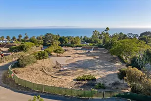 4101 Mariposa Dr, Santa Barbara, CA 93110 - Photo 1