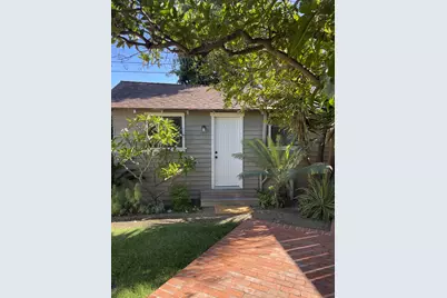 1306 Chino Street #1/2, Santa Barbara, CA 93101 - Photo 1