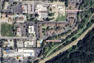 2123 Village Ln, Solvang, CA 93463 - Photo 1