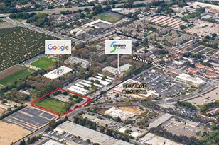 455 & 465 S Patterson Ave, Goleta, CA 93111 - Photo 1