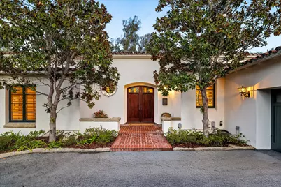 454 Meadowbrook Drive, Santa Barbara, CA 93108 - Photo 1