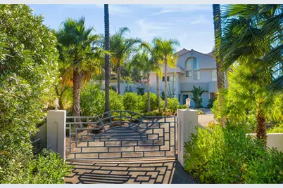 [Address not provided], Santa Barbara, CA 93108 - Photo 1