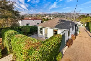 1310 Laguna St, Santa Barbara, CA 93101 - Photo 1