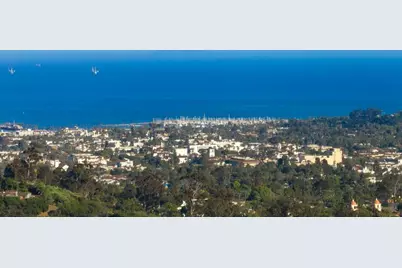 2920 Kenmore Place, Santa Barbara, CA 93105 - Photo 1