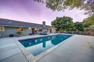 2305 Rio Rita Rd, Atascadero, CA 93422 - Photo 1