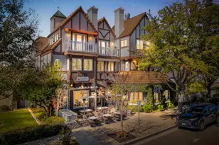 409 1st St, Solvang, CA 93463 - Photo 1