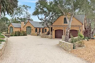 1703 E Valley Rd, Montecito, CA 93108 - Photo 1