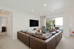 269 Por La Mar Circle Circle, Santa Barbara, CA 93103 - Photo 1