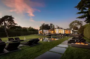 4347 Marina Dr, Santa Barbara, CA 93110 - Photo 1