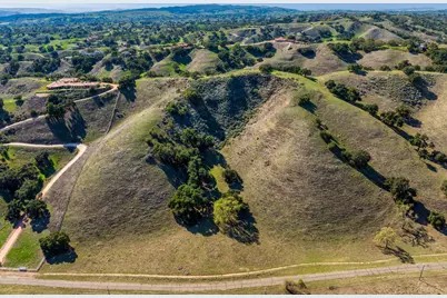 0 Long Valley Road, Santa Ynez, CA 93460 - Photo 1