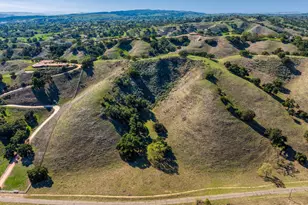 0 Long Valley Rd, Santa Ynez, CA 93460 - Photo 1