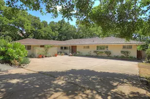 840 Mission Canyon Rd, Santa Barbara, CA 93105 - Photo 1
