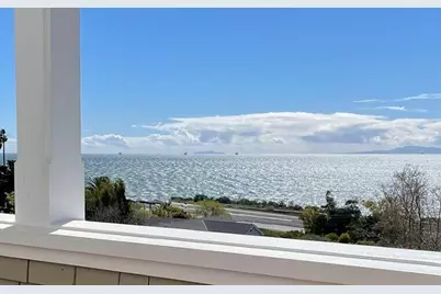 2578 Banner Avenue, Summerland, CA 93067 - Photo 1