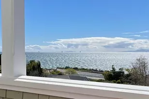 2578 Banner Ave, Summerland, CA 93067 - Photo 1