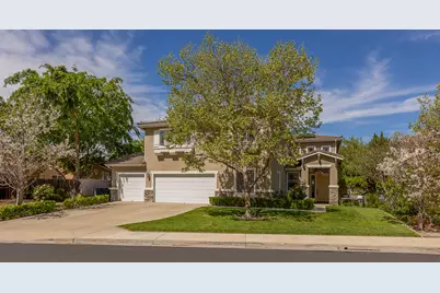 321 Sycamore Drive, Buellton, CA 93427 - Photo 1