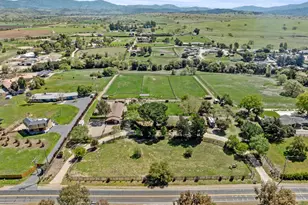 1446 Edison St, Santa Ynez, CA 93460 - Photo 1