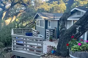 284 Rosario Park Rd, Santa Barbara, CA 93105 - Photo 1
