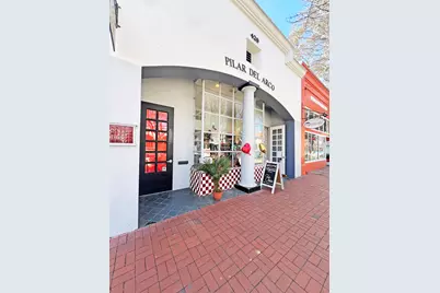 429 State Street, Santa Barbara, CA 93101 - Photo 1