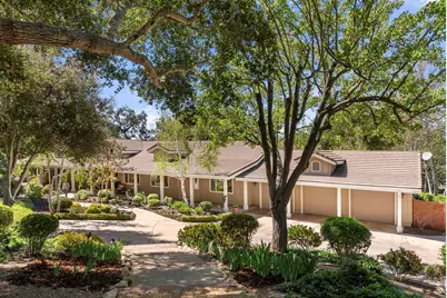 1325 N Refugio Road, Santa Ynez, CA 93460 - Photo 1